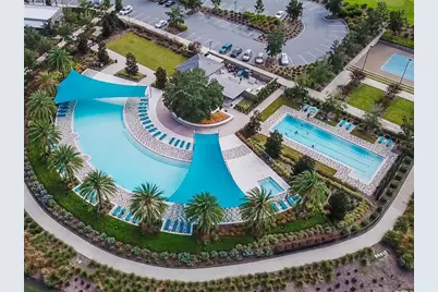 5536 NW 40th Loop, Ocala, FL 34482 - Photo 57