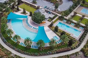 5536 NW 40th Loop, Ocala, FL 34482 - Photo 57