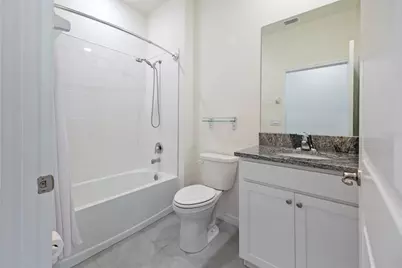 5536 NW 40th Loop, Ocala, FL 34482 - Photo 33