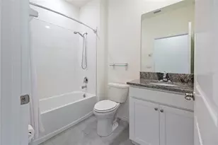 5536 NW 40th Loop, Ocala, FL 34482 - Photo 33