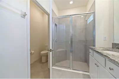 5536 NW 40th Loop, Ocala, FL 34482 - Photo 29