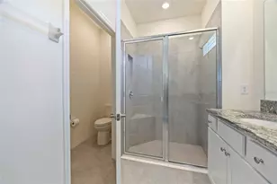 5536 NW 40th Loop, Ocala, FL 34482 - Photo 29