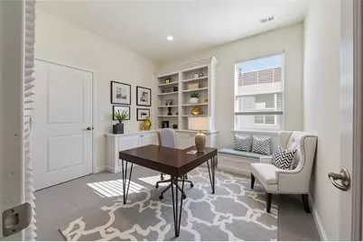 5536 NW 40th Loop, Ocala, FL 34482 - Photo 19