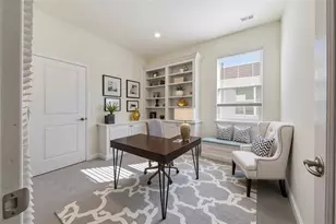 5536 NW 40th Loop, Ocala, FL 34482 - Photo 19