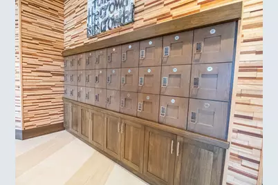 5536 NW 40th Loop, Ocala, FL 34482 - Photo 41