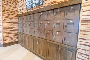 5536 NW 40th Loop, Ocala, FL 34482 - Photo 41