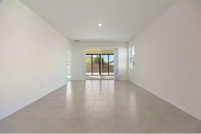 5536 NW 40th Loop, Ocala, FL 34482 - Photo 21