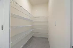 5536 NW 40th Loop, Ocala, FL 34482 - Photo 9