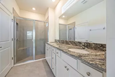 5536 NW 40th Loop, Ocala, FL 34482 - Photo 17