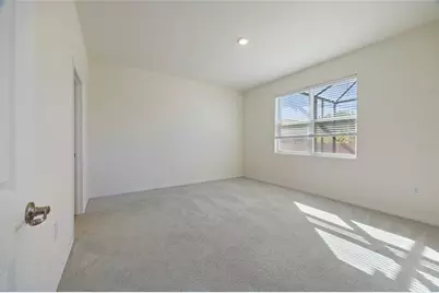 5536 NW 40th Loop, Ocala, FL 34482 - Photo 25