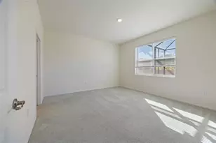 5536 NW 40th Loop, Ocala, FL 34482 - Photo 25