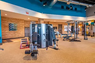 5536 NW 40th Loop, Ocala, FL 34482 - Photo 43