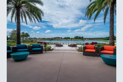 5536 NW 40th Loop, Ocala, FL 34482 - Photo 31