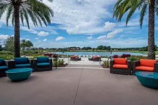 5536 NW 40th Loop, Ocala, FL 34482 - Photo 31