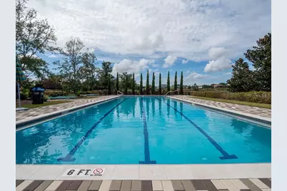 5536 NW 40th Loop, Ocala, FL 34482 - Photo 51