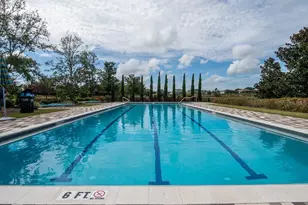 5536 NW 40th Loop, Ocala, FL 34482 - Photo 51