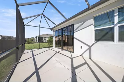 5536 NW 40th Loop, Ocala, FL 34482 - Photo 37