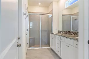 5536 NW 40th Loop, Ocala, FL 34482 - Photo 27