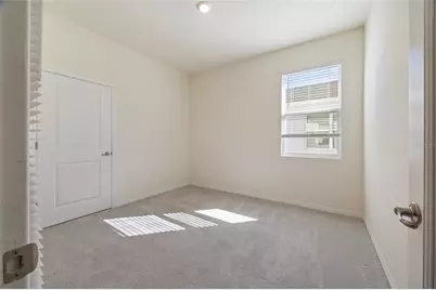 5536 NW 40th Loop, Ocala, FL 34482 - Photo 31