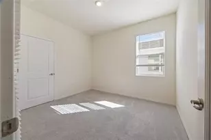 5536 NW 40th Loop, Ocala, FL 34482 - Photo 31