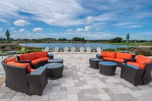 5536 NW 40th Loop, Ocala, FL 34482 - Photo 33