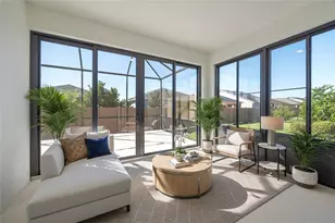 5536 NW 40th Loop, Ocala, FL 34482 - Photo 35