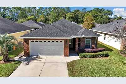 2210 NE 38th Terrace, Ocala, FL 34470 - Photo 31