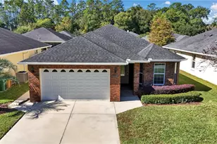 2210 NE 38th Ter, Ocala, FL 34470 - Photo 31