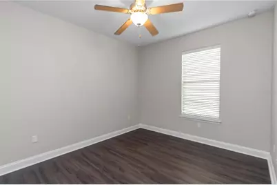 2210 NE 38th Terrace, Ocala, FL 34470 - Photo 21