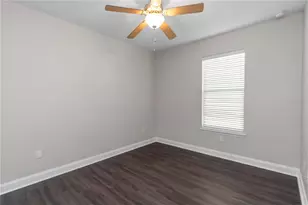 2210 NE 38th Ter, Ocala, FL 34470 - Photo 21