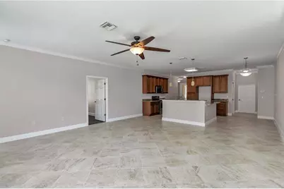 2210 NE 38th Terrace, Ocala, FL 34470 - Photo 5