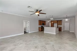 2210 NE 38th Ter, Ocala, FL 34470 - Photo 5