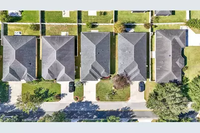 2210 NE 38th Terrace, Ocala, FL 34470 - Photo 39