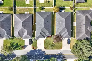 2210 NE 38th Ter, Ocala, FL 34470 - Photo 39