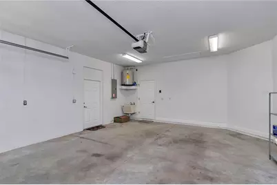 2210 NE 38th Terrace, Ocala, FL 34470 - Photo 29