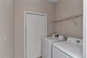 2210 NE 38th Ter, Ocala, FL 34470 - Photo 27