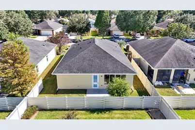 2210 NE 38th Terrace, Ocala, FL 34470 - Photo 37