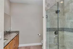 2210 NE 38th Ter, Ocala, FL 34470 - Photo 17