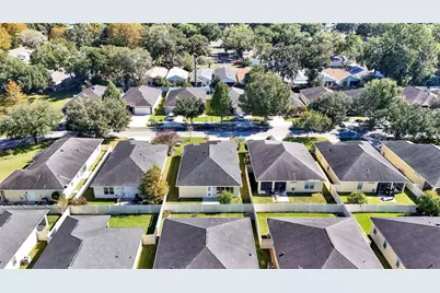 2210 NE 38th Terrace, Ocala, FL 34470 - Photo 41