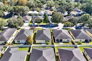 2210 NE 38th Ter, Ocala, FL 34470 - Photo 41