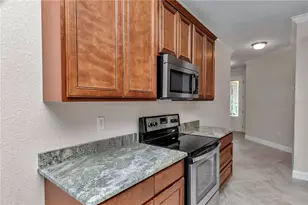 2210 NE 38th Ter, Ocala, FL 34470 - Photo 11