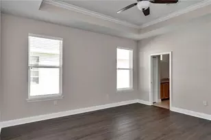 2210 NE 38th Ter, Ocala, FL 34470 - Photo 15