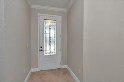 2210 NE 38th Terrace, Ocala, FL 34470 - Photo 7