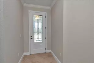 2210 NE 38th Ter, Ocala, FL 34470 - Photo 7