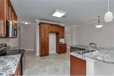 2210 NE 38th Terrace, Ocala, FL 34470 - Photo 13