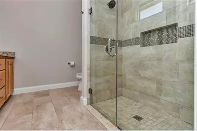 2210 NE 38th Terrace, Ocala, FL 34470 - Photo 19