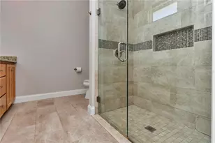 2210 NE 38th Ter, Ocala, FL 34470 - Photo 19