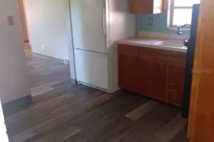 1734 Moose Dr, Lakeland, FL 33801 - Photo 5