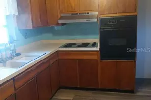 1734 Moose Dr, Lakeland, FL 33801 - Photo 3