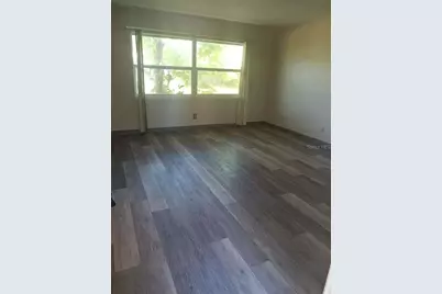 1734 Moose Drive, Lakeland, FL 33801 - Photo 11